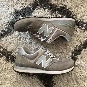 New Balance 574 Core